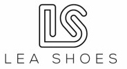 Lea Shoes